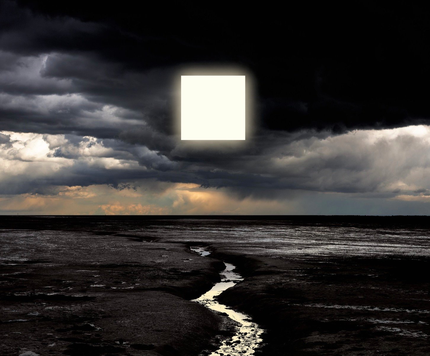 Recordings | Porcupine Tree
